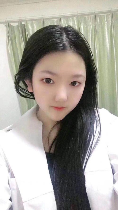 北京百子湾只做半套中小项