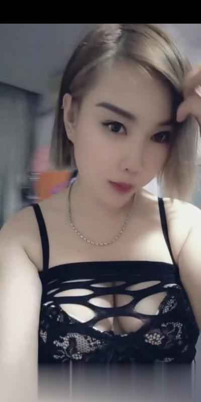 合肥夜戳三里街骚妇