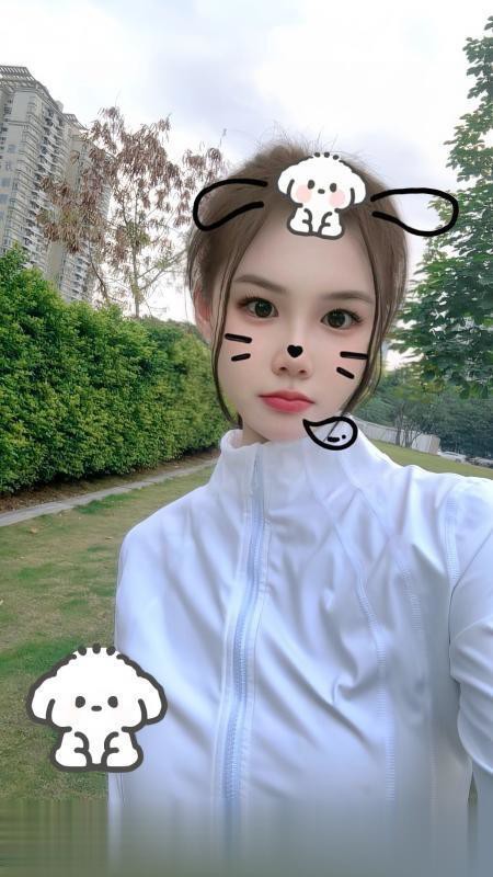 苏州姑苏骚妹子琪琪