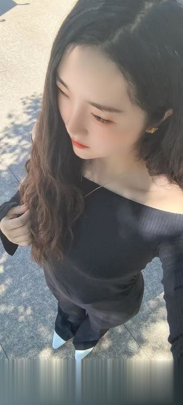 武汉汉阳车震萌物语兼职小嫂子