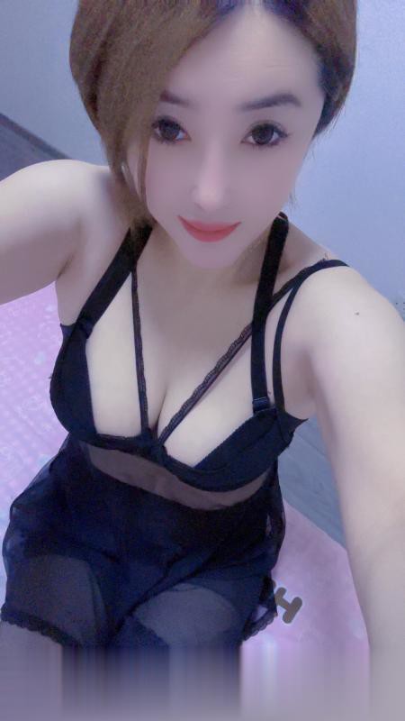 姑苏城外的邂逅