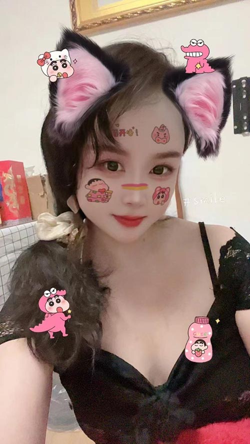 北京N刷小八,胸大服务好,听话湘妹子