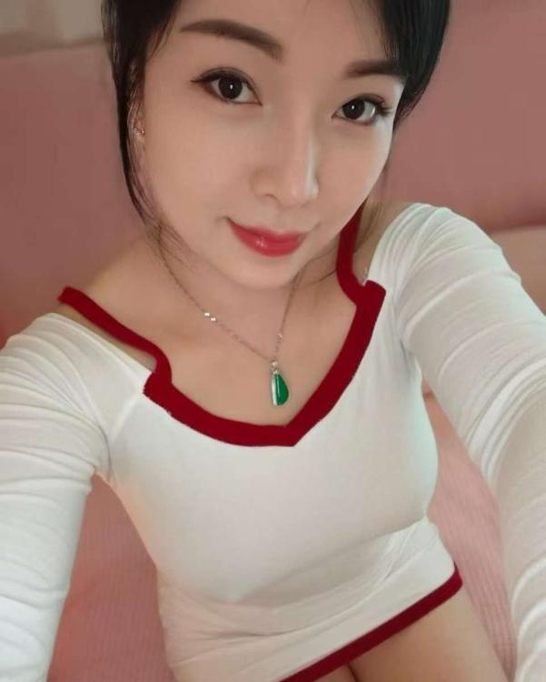 南京市瑶族服务系熟女