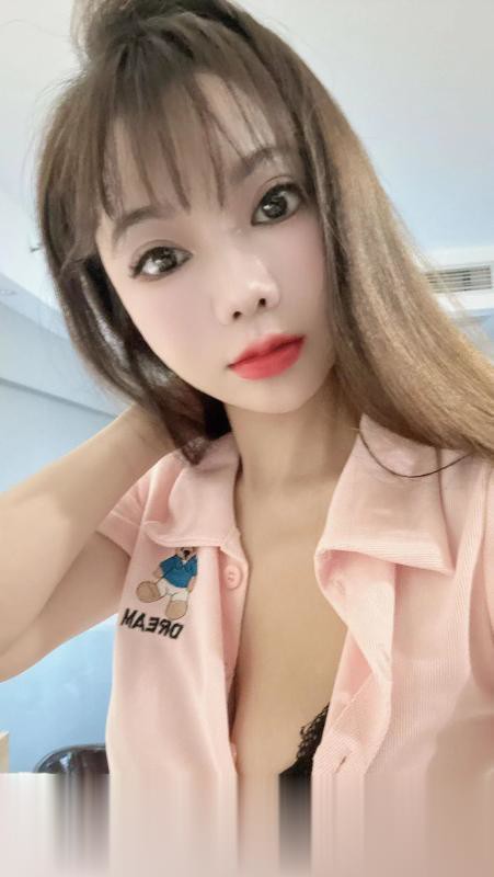 城西玉儿上门小姐