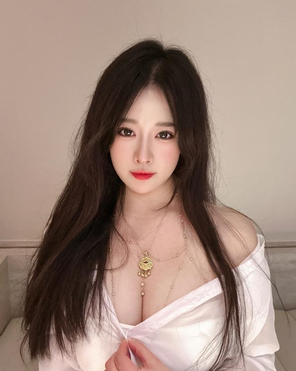 杭州市水床波霸月儿