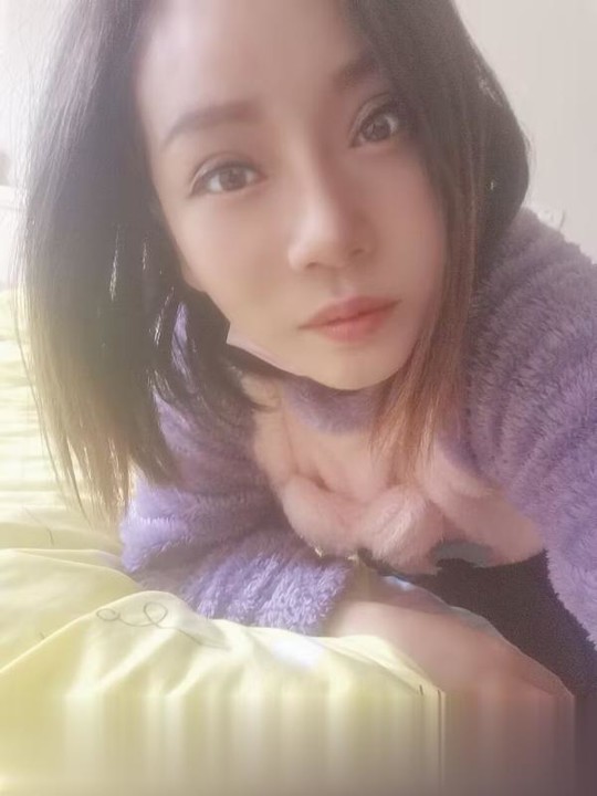 湖北-武汉品茶襄阳田田小嫂子