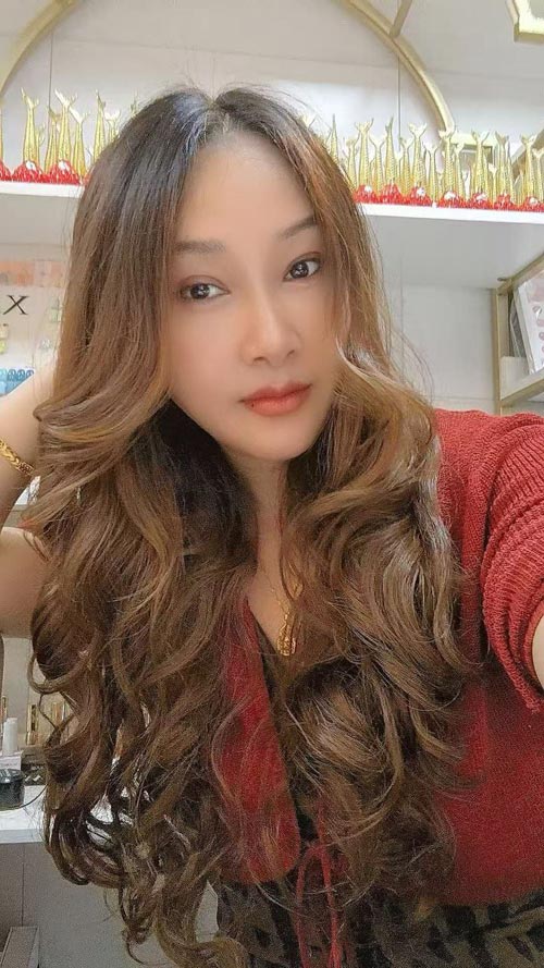 北京新人小活spa 刚从深圳来 五官精致 照片绝对真实