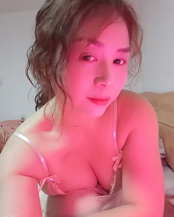 普陀区骚气服务控