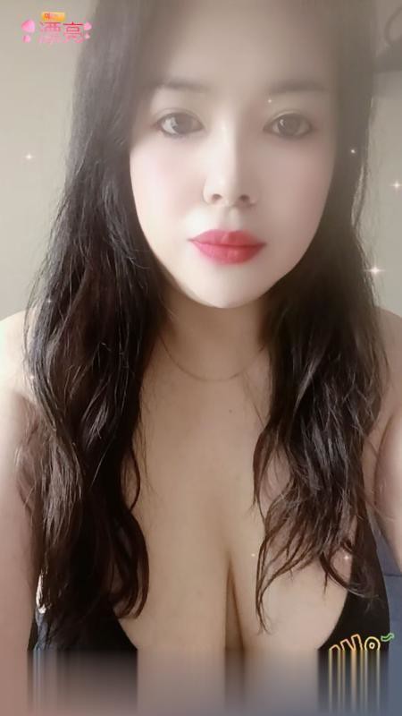 北京成寿寺熟女安然