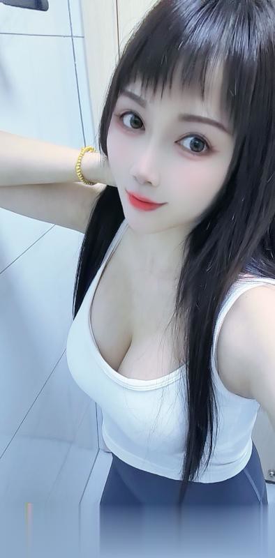 杭州气质小腰精三通