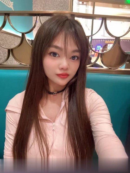 苏州姑苏雯雯..