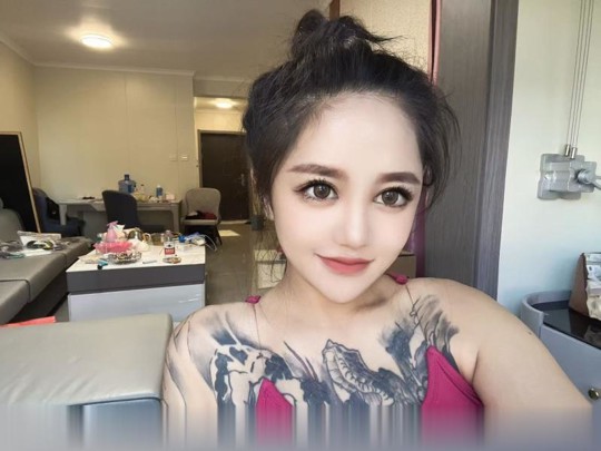 辽宁大连兼职舒雅骚妇