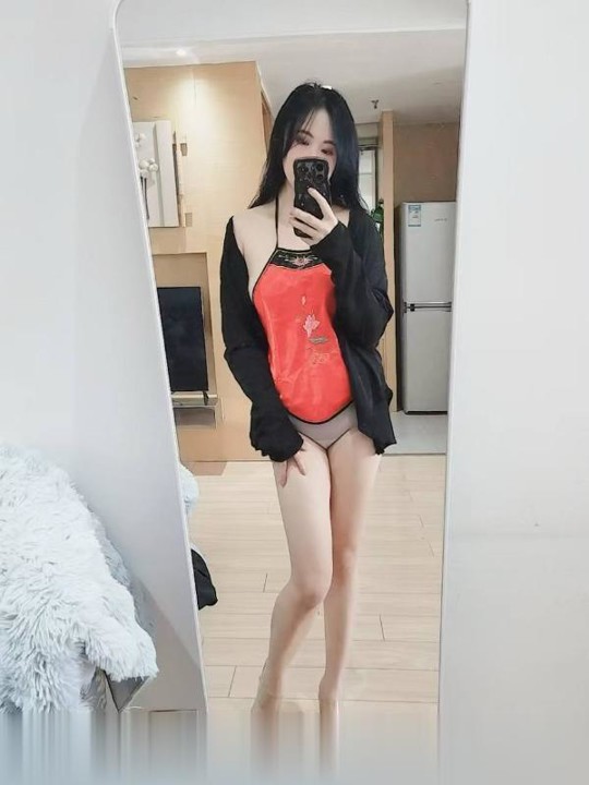 北京风韵性感服务好妹子