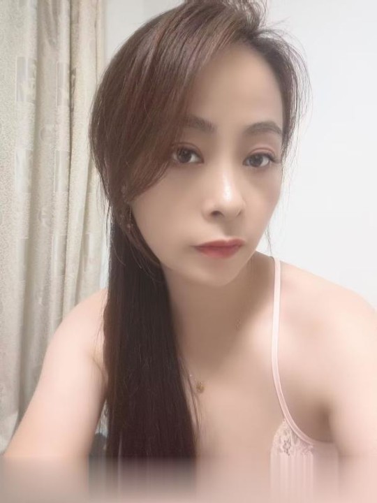 南京玄武兼职少妇