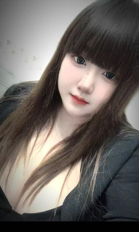 哈尔滨市香坊E乳坦克