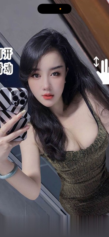 重庆-江北大石坝轻少妇顶级小骚妇，服务非常的霸道