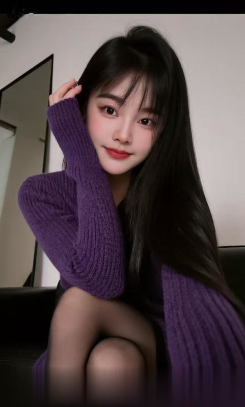 长沙微胖钱多多老师丰满的大白兔，肉臀无敌爽，体验超...