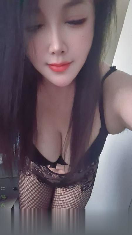 浙江-温州鹿城区小骚熟女