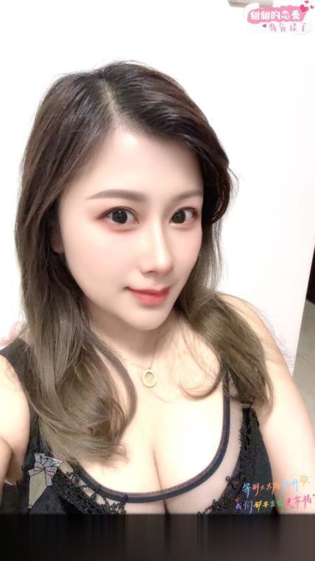 上海闵行大胸骚少妇