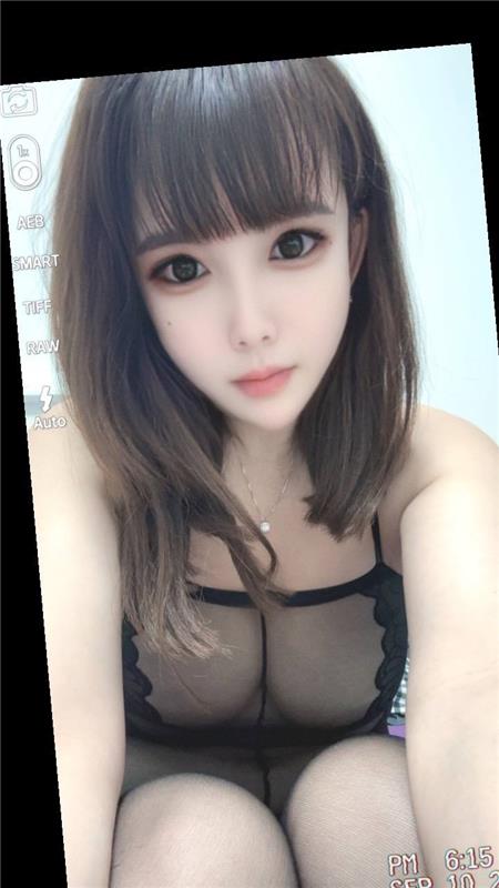 南京鼓楼荣荣丰满的大白兔,肉臀无敌爽