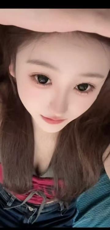 深圳市罗湖性感大胸妹