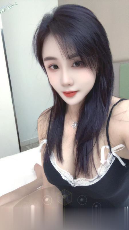 上海长宁御姐迪卡尔