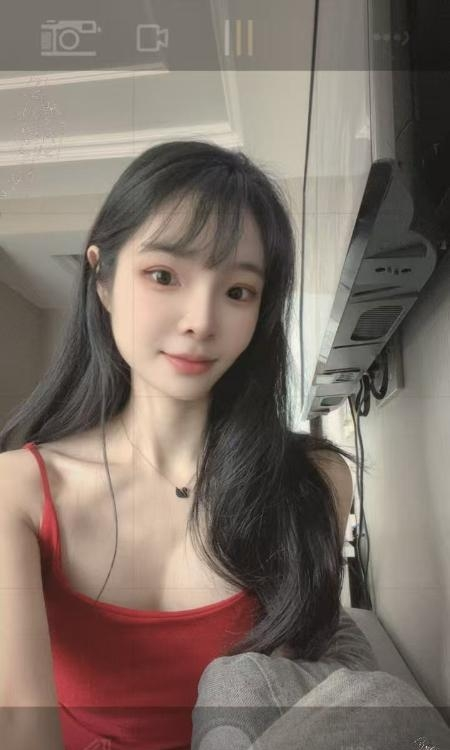 丰台区有素质有颜值的小蝶