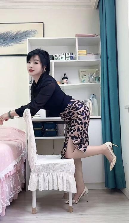 南京市瑶族服务系熟女