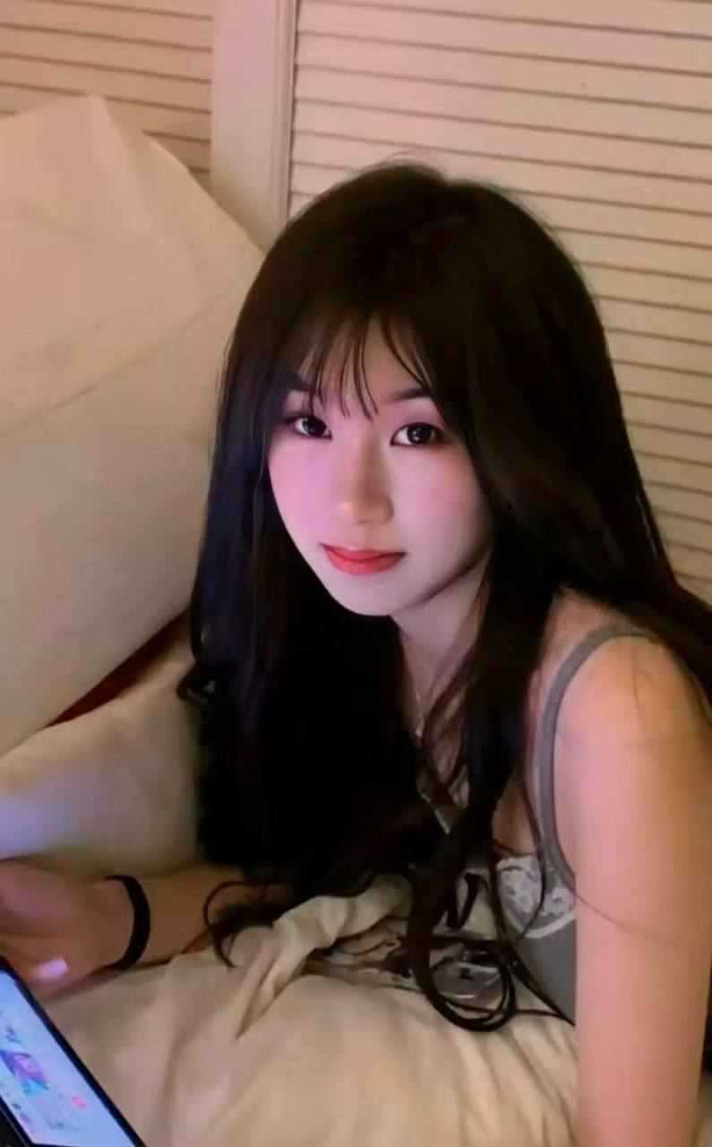 北京小姐姐 人美心善约到就是赚到!