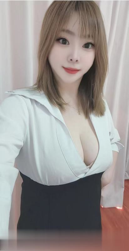 沈阳服务系水床少妇美少妇的感觉