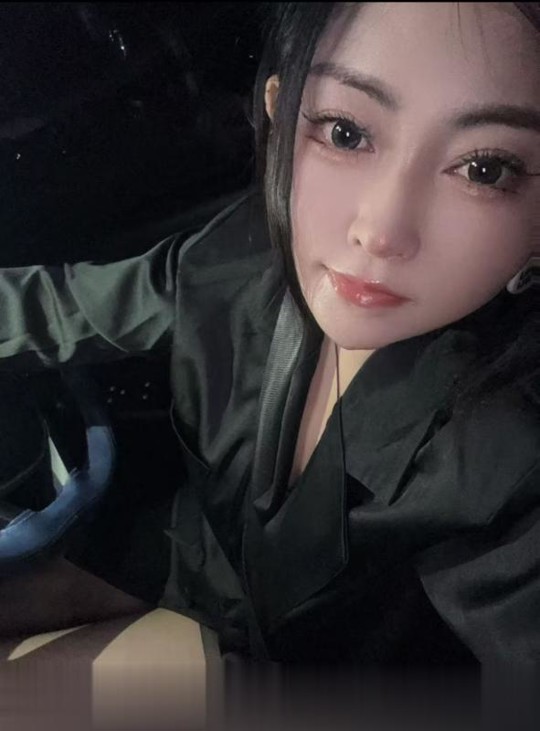 天津河东护士兼职妞妞