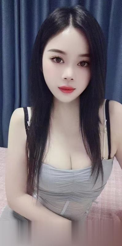 西安二刷服务型少妇米莉