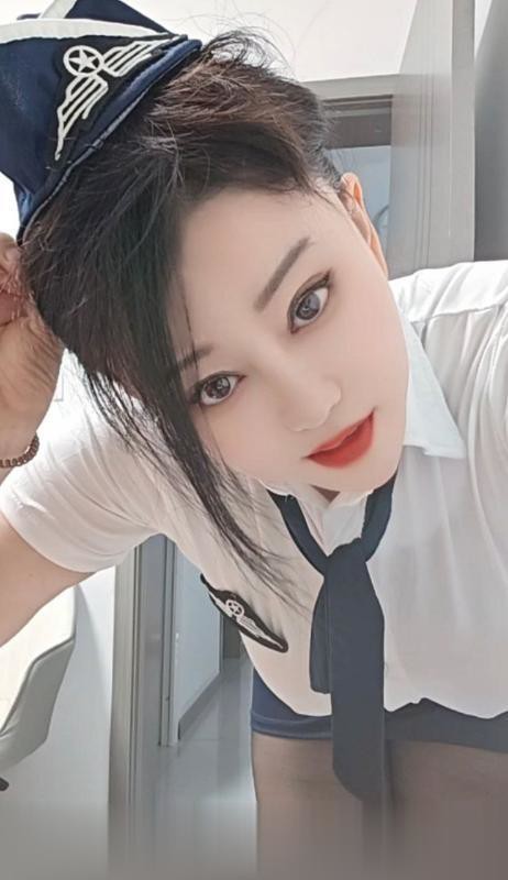 上海青浦嘉松中路大奶熟女