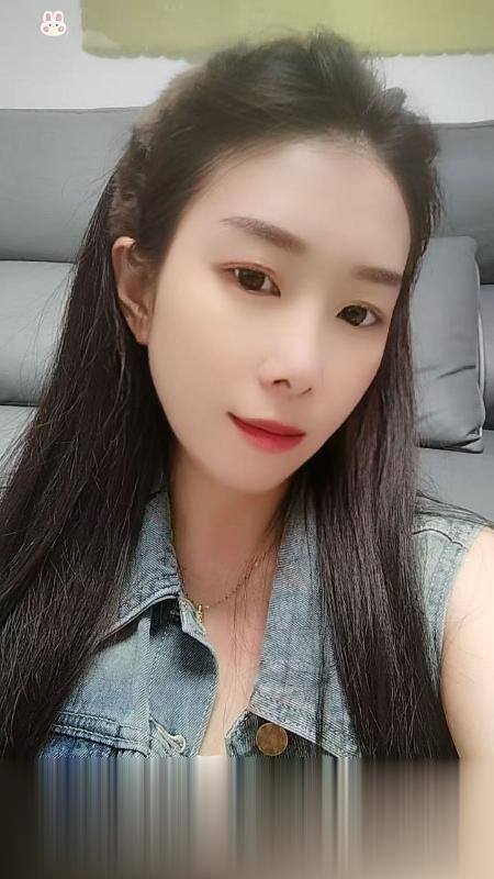 湖南-长沙雨花性价比妹子