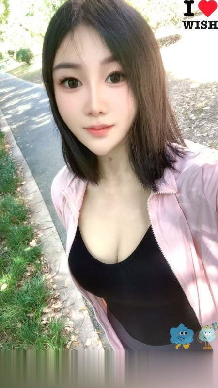 常州良家小骚货.