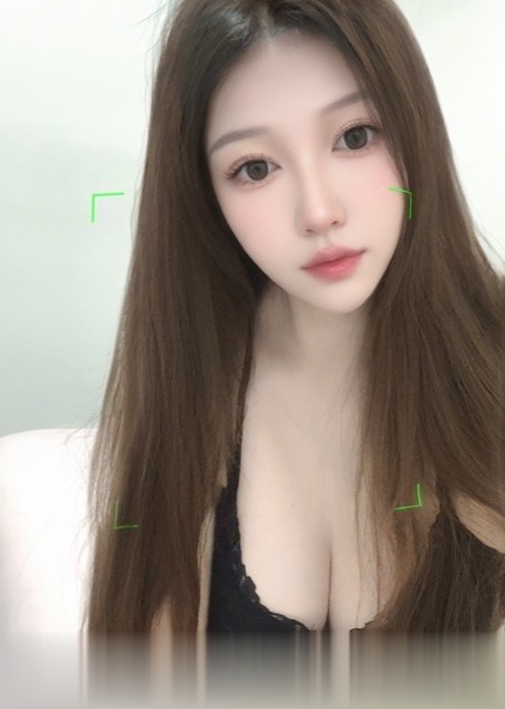 广州让人流年忘返的骚丽丽