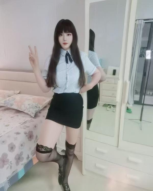 深圳市福田爆乳肥臀骚妇