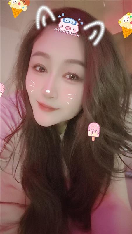 南京会喷水的大奶少妇