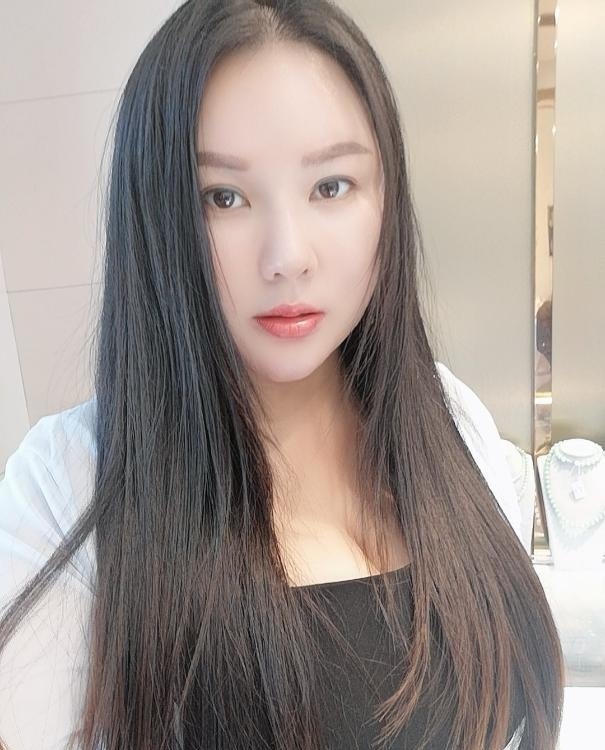 广州市番禺波霸少妇