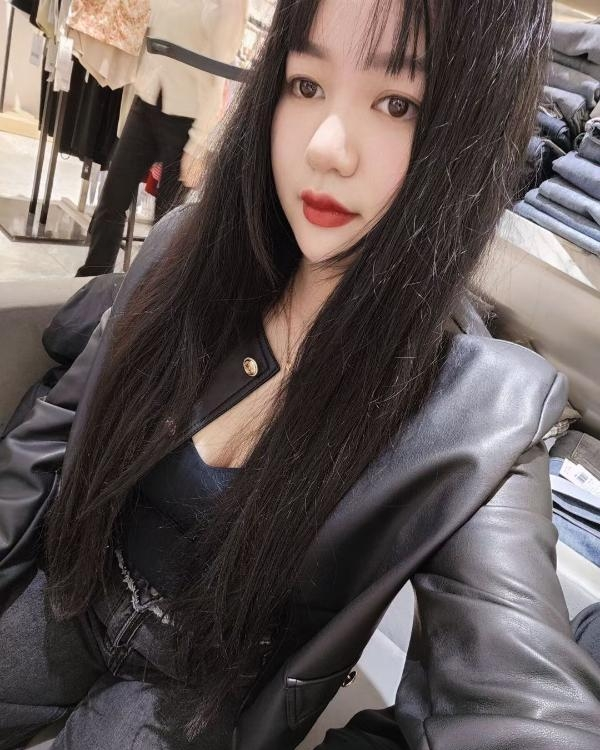 苏州市相城喷水姐姐