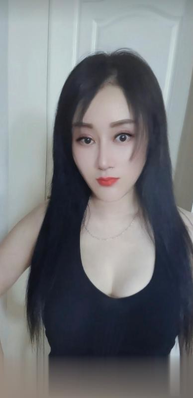 哈尔滨楼凤九儿..