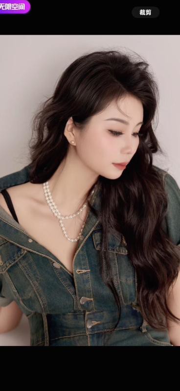 芜湖镜湖性感御姐