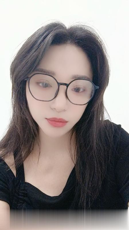 杭州上城服务系少妇