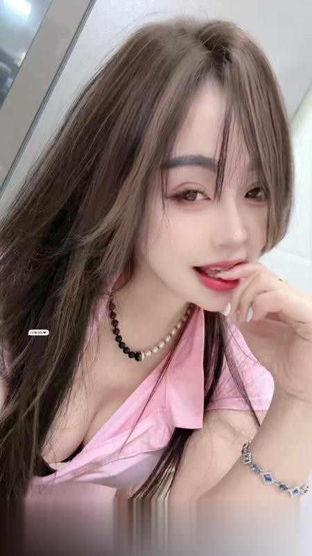 天津河东骚女小久