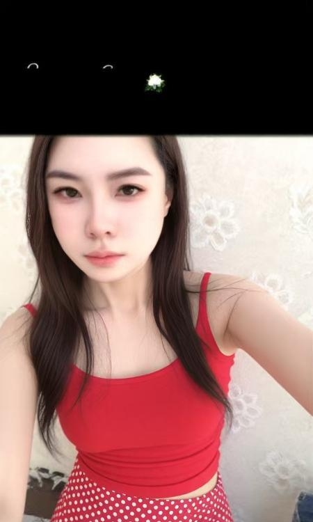 南开区温柔可爱南方妹妹