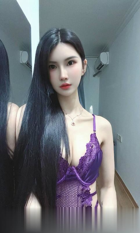 广州天河情趣御姐玲玲