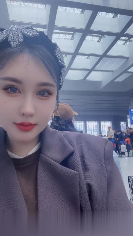 合肥风骚小月亮.按摩