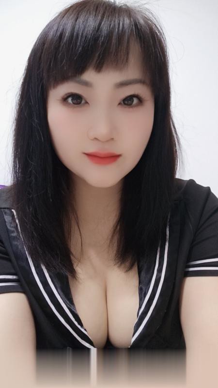 广州性价比骚妇方玲