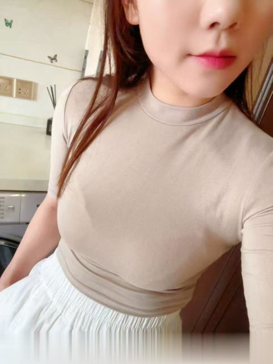 芜湖少妇简单全套