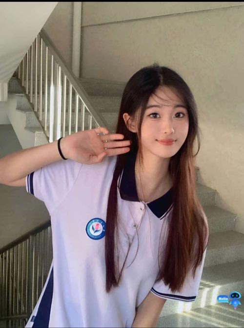 全国1234线城市同城附近约炮00后兼职可上门